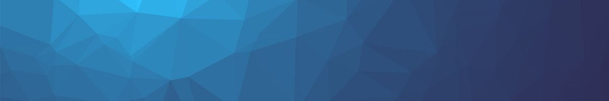 Do Private IG Viewing Tools Access Hidden Posts? Langford
